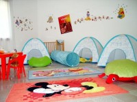  -   RCC-TRAVEL.RU